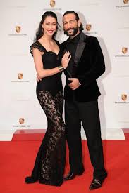 Sarah mann campaign management assistant: Uzivatel Gala Na Twitteru Rebecca Mir Massimo Sinato Ein Baby Mit Rebecca Bei Der Ehemaligen Gntm Kandidatin Rebecca Mir Und Ihrem Mann Massimo Sinato Ist Die Geruchtekuche Um Moglichen Nachwuchs Schon Langer