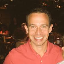 Dion Evans (@DionEv1)