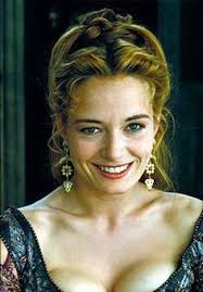 53 个Beautiful women 点子| 名人, 人, 美髮產品