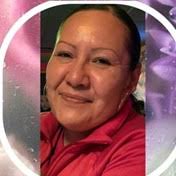 Local Mcleod County, Minnesota Obituaries