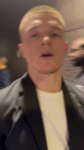 “IRELAND VS. DAGESTAN 2