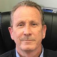 50+ "Greg Mcgraw" profiles