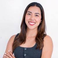 100+ "Antillon" profiles