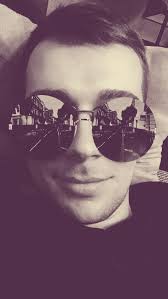 Tulede poleerimine Elvas Tel 58583771 Pm