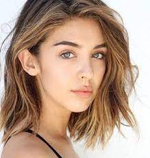 I'm cutting it short, what style should i go for? Pin On Women Hairstyles