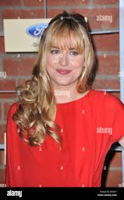 Don johnson and dakota johnson hi-res stock photography and images