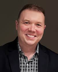 Thursday, April 20, 2023