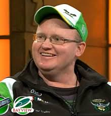 Our Cricketers have had some trouble getting through a game this year due  to the rain. This post might provide some inspiration for when the weather  picks up. The 2014-15 First XI