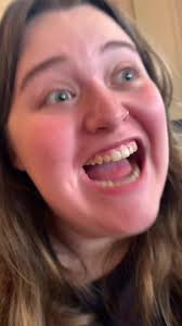 Baby Laughing Remix Ft. Lilly #fyp #foryoupage #cringe #lipsync #sims ...