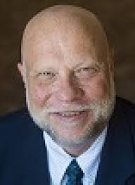 MPS in The Business of Fashion