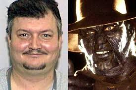 Check spelling or type a new query. The Truth Behind Jeepers Creepers Horror Amino