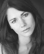 5THAVENUE.ORG ACTTHEATRE.ORG