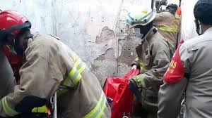 Lowongan kerja pt superplast adiperkasa indonesia merupakan perusahaan yang bergerak dalam industri pembuatan tas kantong plastik lowongan kerja kami perusahaan dalam bidang sparepart kendaraan bermotor khususnya mobil yang sedang berkembang dengan pesat. 10 Orang Warga Matraman Tewas Dalam Kebakaran Hebat Dini Hari Tadi Damkar Kerahkan 14 Mobil Pemadam Tribun Cirebon