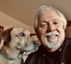 CES Ancillary Services