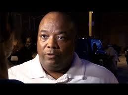 Feds Find Probable Cause Pocomoke Violated Law When it Fired 1st Black  Police Chief