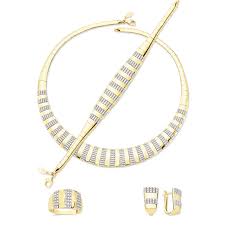 Altın set modelleri ve fiyatları her geçen gün değişiklik gösterse de alıcıları daima vardır. ÙÙØ§Ø·Ø¹Ø© ÙØªÙØ§ÙØ¦ Ø§ÙÙØ±Ù 14 Ayar Altin Taki Seti Fiyatlari Ffigh Org