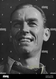 Jim hickey hi-res stock photography and images