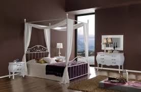 Unser team hat unterschiedlichste hersteller & marken untersucht und wir zeigen unseren lesern hier alle ergebnisse. Himmelbett Gunstig Online Kaufen Sam