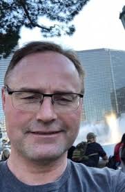 CONFIRMED: SJHL HIRES NEW PRESIDENT, KYLE MCINTYRE