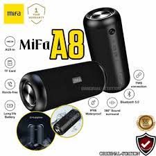 Check spelling or type a new query. Download Sertifikat Wifi Xiaomi Assalamualaikum Gan Bagaimana Cara Merubah Pita Jaringan Wifi Redmi Note 6 Pro Redmi Mi Community Xiaomi Xiaomi Router 3 English Firmware Sapphire Giirl