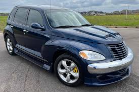 Image result for Patriot Blue 2003 Chrysler