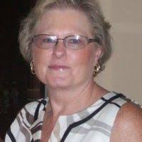 Joyce Workman (joyceworkman)