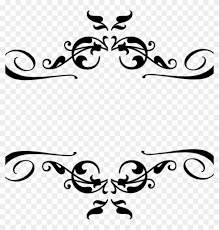 We did not find results for: Corner Border Clipart Black Heart And Bows Corner Borders Floral Border Png Black And White Transparent Png 1024x1024 1167881 Pngfind