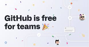 Discussion and support using github's rest, and graphql apis, building applications and oauth apps, the github marketplace, and third party integrations. Github Is Now Free For Teams The Github Blog