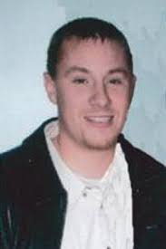 Justin Nelson Root (1979-2010)