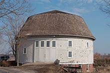 1912a round barn rd., champaign, il 61821. University Of Illinois Round Barns Wikipedia
