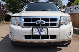 Image result for Oxford White 2012 Escape