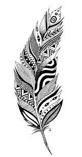 Download Cricut Mandala Feather Vtwctr