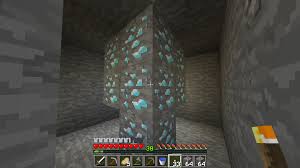 Check spelling or type a new query. Biggest Vein Of Diamonds Found Survival Mode Minecraft Java Edition Minecraft Forum Minecraft Forum