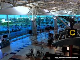 Cebu Pacific Air | Pasay City