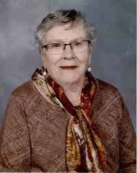 Contributions to the tribute of Betty Townshend