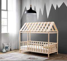 montessori yatak yapimi montessori yatak nasil yapilir dekordiyon yatak yapimi yatak montessori