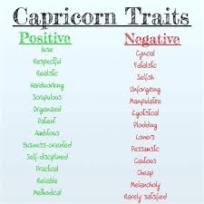 To help you understand the cancer woman in your life, check out today's cancer horoscope and the cancer love horoscope, and read more about cancer astrology right related article: B A D T R A I T S O F C A N C E R W O M A N Zonealarm Results