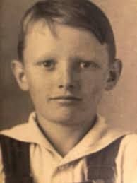 This is a story about my Great Great Grandfather George William Dugan and  how he came to Missouri