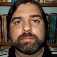 PDF) O plebiscito de janeiro de 1963: a "verdadeira eleição de Goulart"