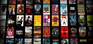 Un film de votre intérêt. Top 10 Site De Streaming Francais 100 Gratuit Sans Inscription 2021