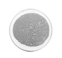 Low Silver Content Low Temperature Curing Paste Low Bulk Density Flake  Silver Powder