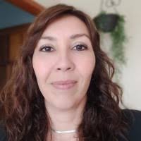 200+ "Gislene" profiles