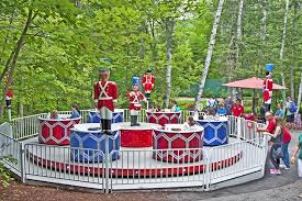 16 Top Rated Tourist Attractions In New Hampshire Planetware