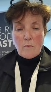 Irish Rural Association happy to have been invited to be a stakeholder for  this papillons group who carried out the work in Ireland and other EU  Countries., For this AGRIFOOFPLAST Conference.