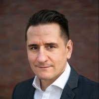 Justin Stern Email & Phone Number