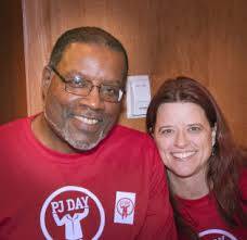 12th Annual Aurora Mental Health Center Spring Luncheon