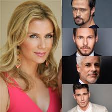 ❗️Mark your Calendars ❗️ Saturday 19th November 2022: The Little Big Cup  hosts stars of The Bold and the Beautiful and The Young and the Restless at  Red Oak Landing 51LS (Private