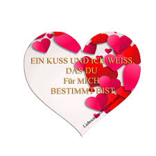 Teile deine große liebe über den whatsapp status mit der welt. Liebes Status Susse Liebesspruche Liebe Spruch Schone Spruche Liebe Susse Worte