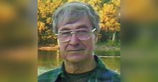 Artel R. Christensen Obituary