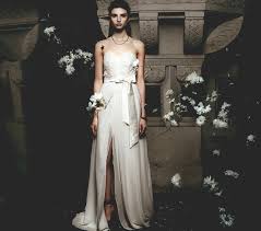 We did not find results for: Kaviar Gauche For Zalando Collection Gewinnspiel Lieschen Heiratet